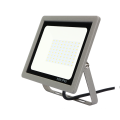 KCD New Product Outdoor Lighting 50W IP66 LED Asymmetric Floodlight High Mast LED Flood Light